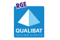 QUALIBAT