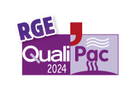 QUALIPAC