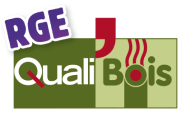 QUALIBOIS