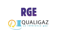 RGE QUALIGAZ