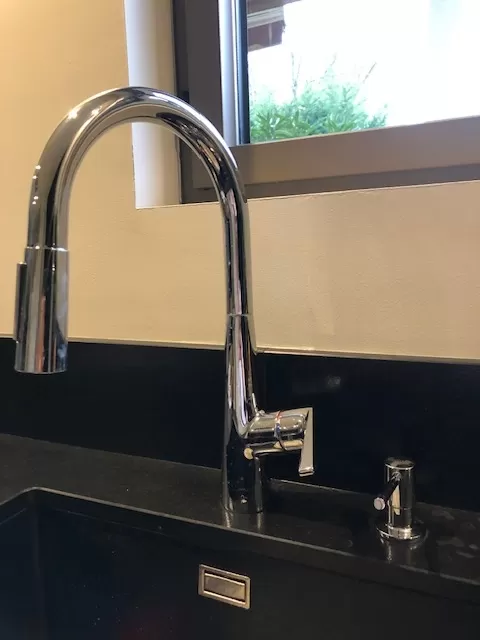 PLOMBERIE, Lagnieu, Monsieur Jérôme Caillet